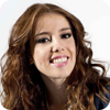 Big Brother México 2015: Ana Mireles