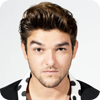 Big Brother México 2015: Christopher