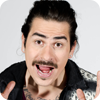 Big Brother México 2015: Francisco Vazquez