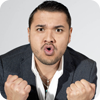 Big Brother México 2015: Francisco Martinez