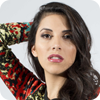Big Brother México 2015: Rossana