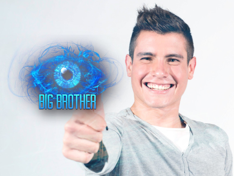 ‘Big Brother México’ 2015 Ganador El Chile Vence y Se Lleva El Primer Lugar Como Buitre ‘Big Brother México’ 2015 Ganador El Chile Vence y Se Lleva El Primer Lugar Como Buitre