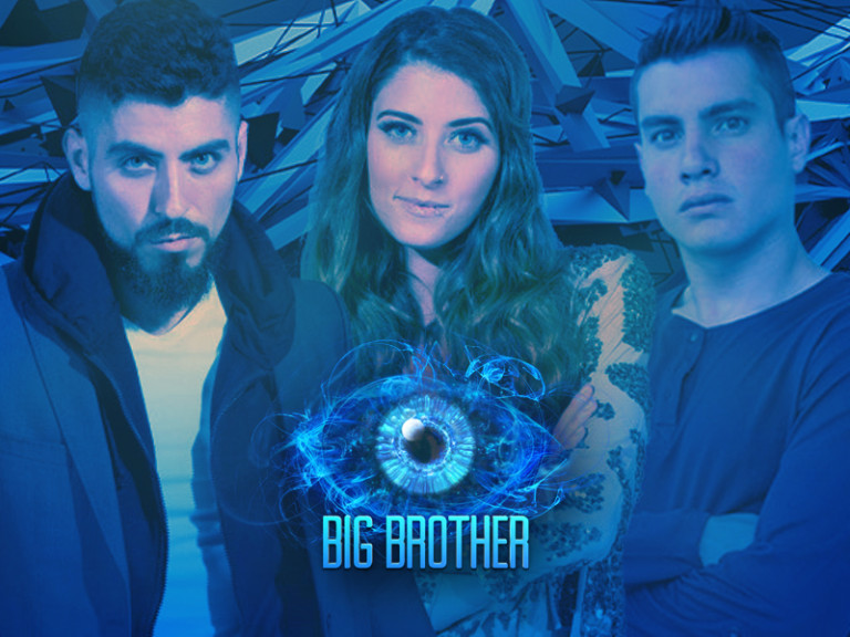 Big Brother México 2015 Gran Final Blog En Vivo Del Último Programa Como Buitre Big Brother México 2015 Gran Final Blog En Vivo Del Último Programa Como Buitre